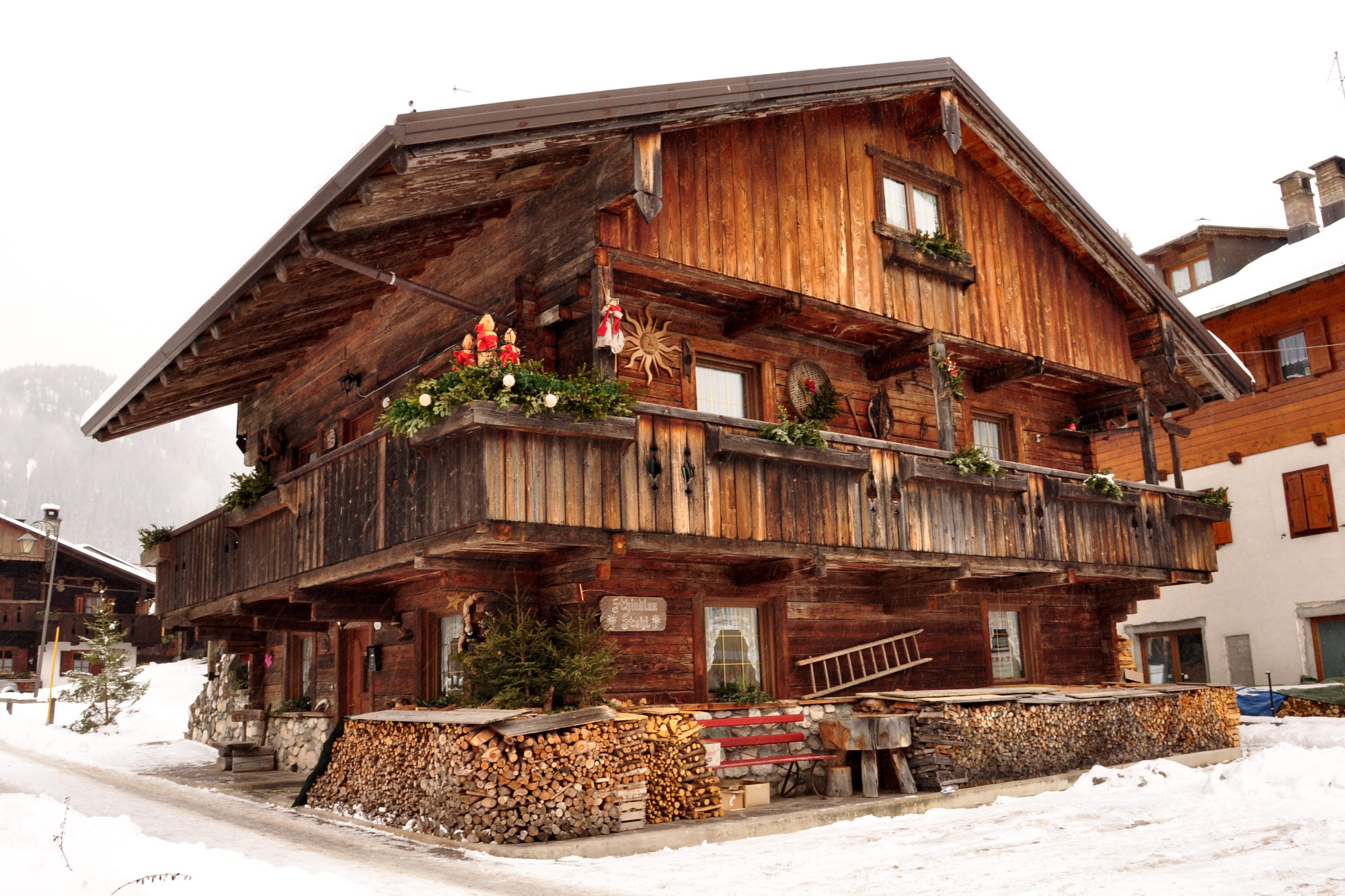Sappada